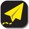 우리학교알리미 APK