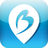 Blutrak
