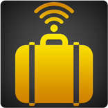Luggage Tracker (Beta)