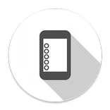 Suite Edge Bar