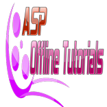 W3School ASP Offline Tutorials