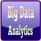 ”Guide for Big Data Analytics