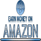”Earn Money on Amazon