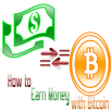 Earn Money with Bitcoin APK