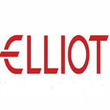 Elliott Wave Theory Tutorials