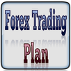 Guide for Forex Trading Plan APK