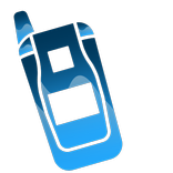 Mobile Computing Tutorials