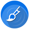 Painter Mobile APK