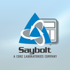 Saybolt Tools APK
