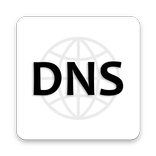 Cambiador DNS - Acceso sin barreras (NO-ROOT)