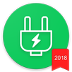 Ultra Fast Charge APK