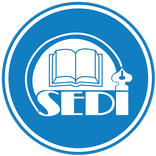 Swayam Institute