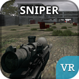 Sniper VR