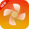 Power Cooler Master Phone APK