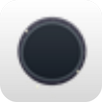 My Galaxy - 2048 APK