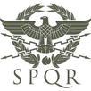 Game of Rome APK