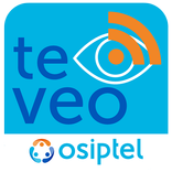 Te Veo - Peru