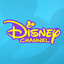 APK Disney Channel Canada
