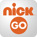 APK NickGO