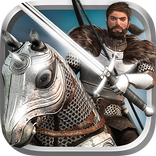 Arcane Knight