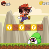 Cowboy's World 2 APK