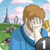 Demetrios Chapter 1 APK