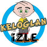 Keloğlan İzle