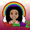 Toys AndMe 2 APK