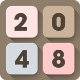 2048 Việt Nam