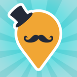 QooApp Pro