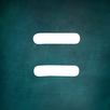 Countdown Numbers Game APK