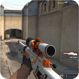 Guide Counter Strike