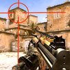 Counter Terrorist-SWAT Shoot APK