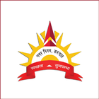 Municipal Corporation, Karnal icon