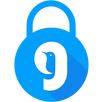 Couchgram, Incoming Call Lock  APK