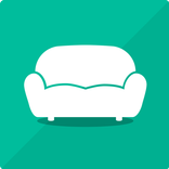 Couch+ by CouchPlus.com Couch