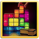 Block Puzzle Tetris APK
