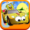 Bob Racing Spongy APK
