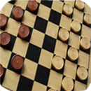 Dames Pro APK