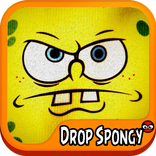 Angry Spongy