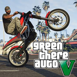 Cheat For GTA5