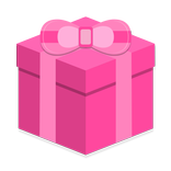 Coupons for Victoria`s Secret: Gift Card Generator