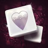 Dice - Couple Game