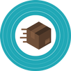 Courier Services APK