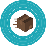 Courier Services