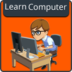 Computer Course in English APK