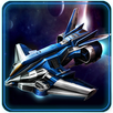 Extreme Racer 3D APK