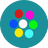 Dots: Falling APK