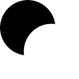Cover The Dot