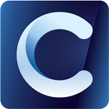 Cox Contour